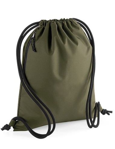 B-BG281-Recycled Gymsac